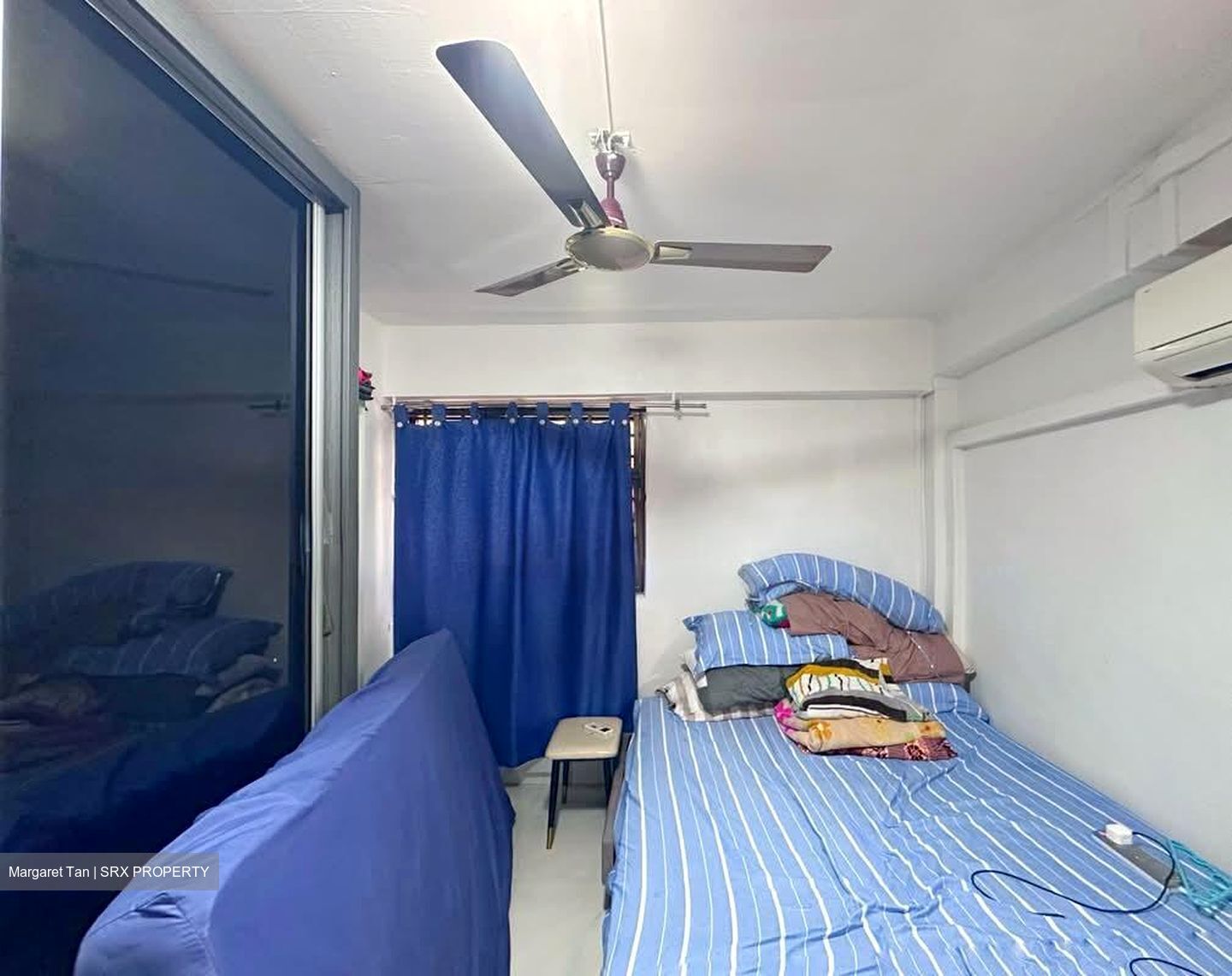 Blk 68 Geylang Bahru Ville (Kallang/Whampoa), HDB 3 Rooms #562447521